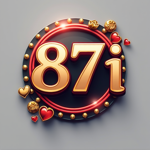 87i